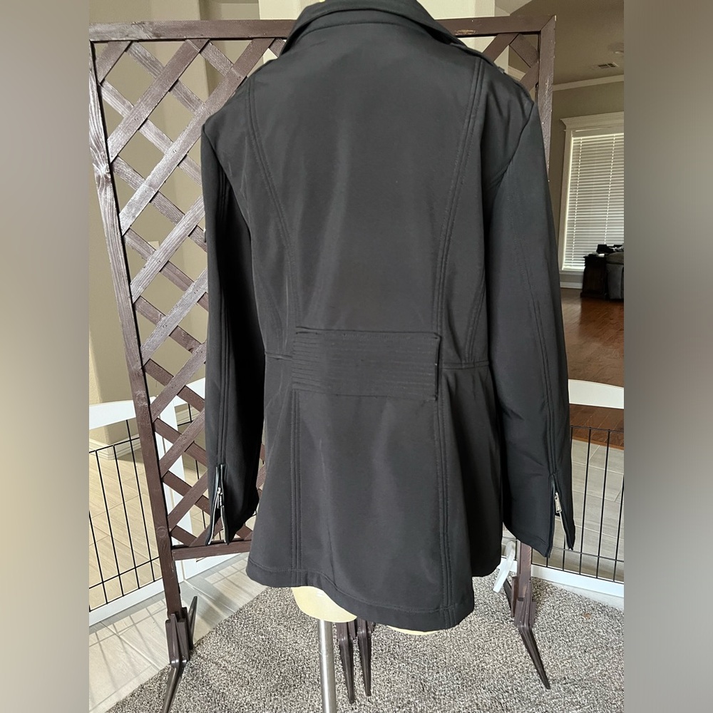 Michael Kors Weatherproof jacket - Picture 4 of 7